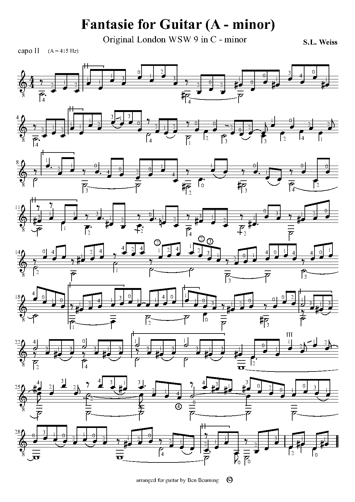 File:PMLP731767-S.L. Weiss Fantasie WSW 9 London.pdf