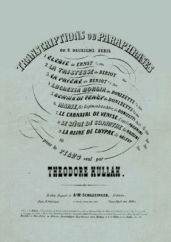 File:PMLP214097-Kullak - 9 12 Transcriptions ou paraphrases, Op.9 No.6 Marie, la fille du régiment de Donizetti - 1846.pdf