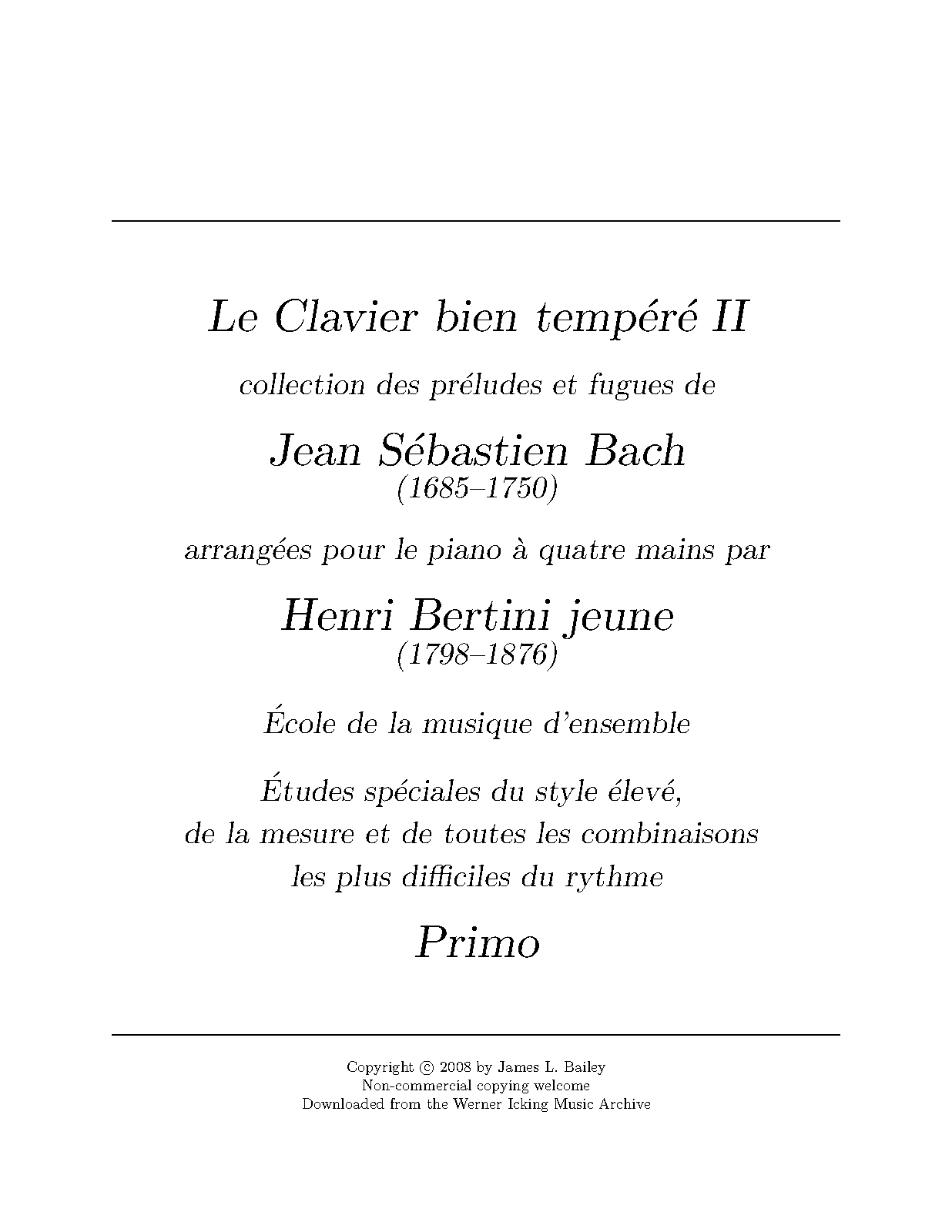 File:WIMA.2766-wtc2pri.pdf