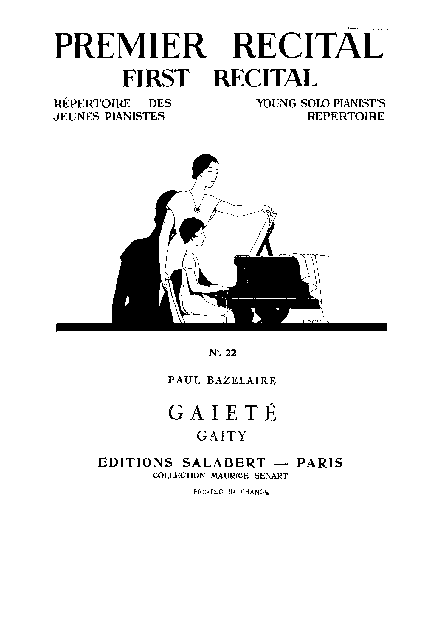 File:SIBLEY1802.13082.205c-39087009496144piano.pdf