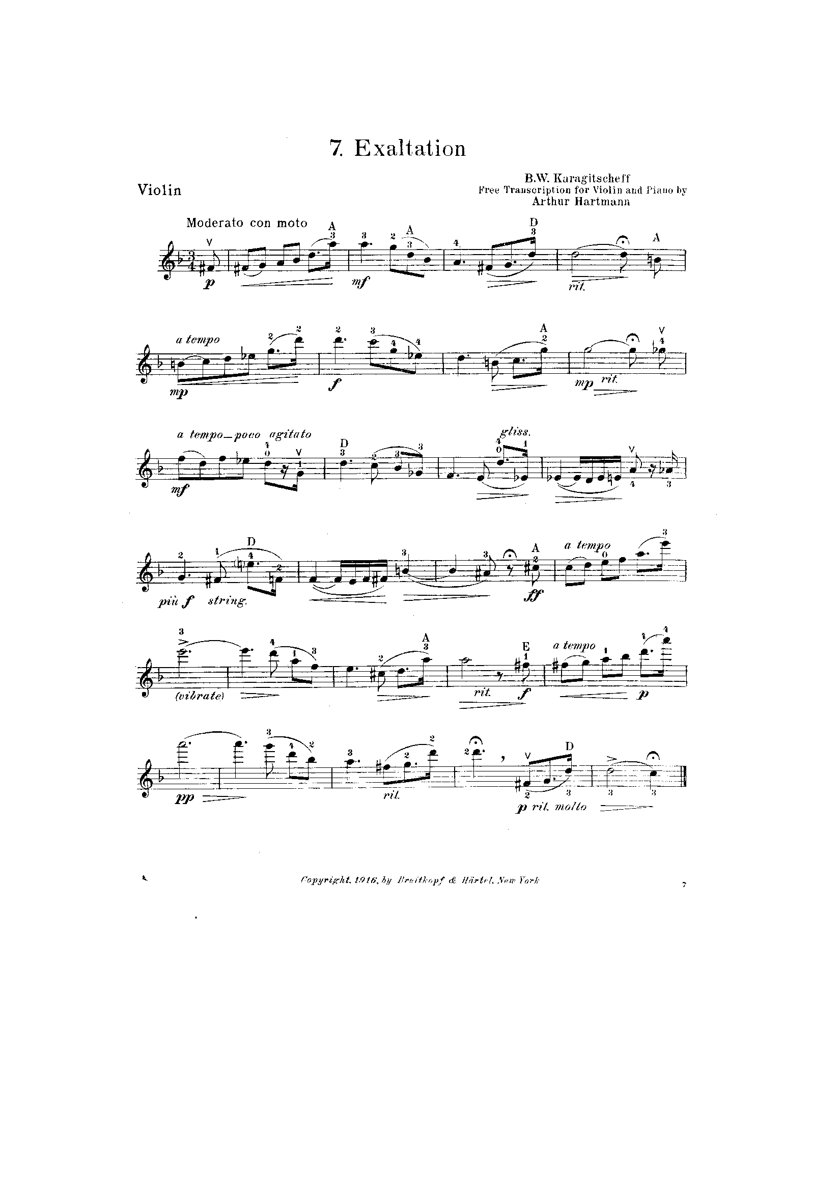 File:SIBLEY1802.24826.c3b7-39087004870723Exaltation violin.pdf