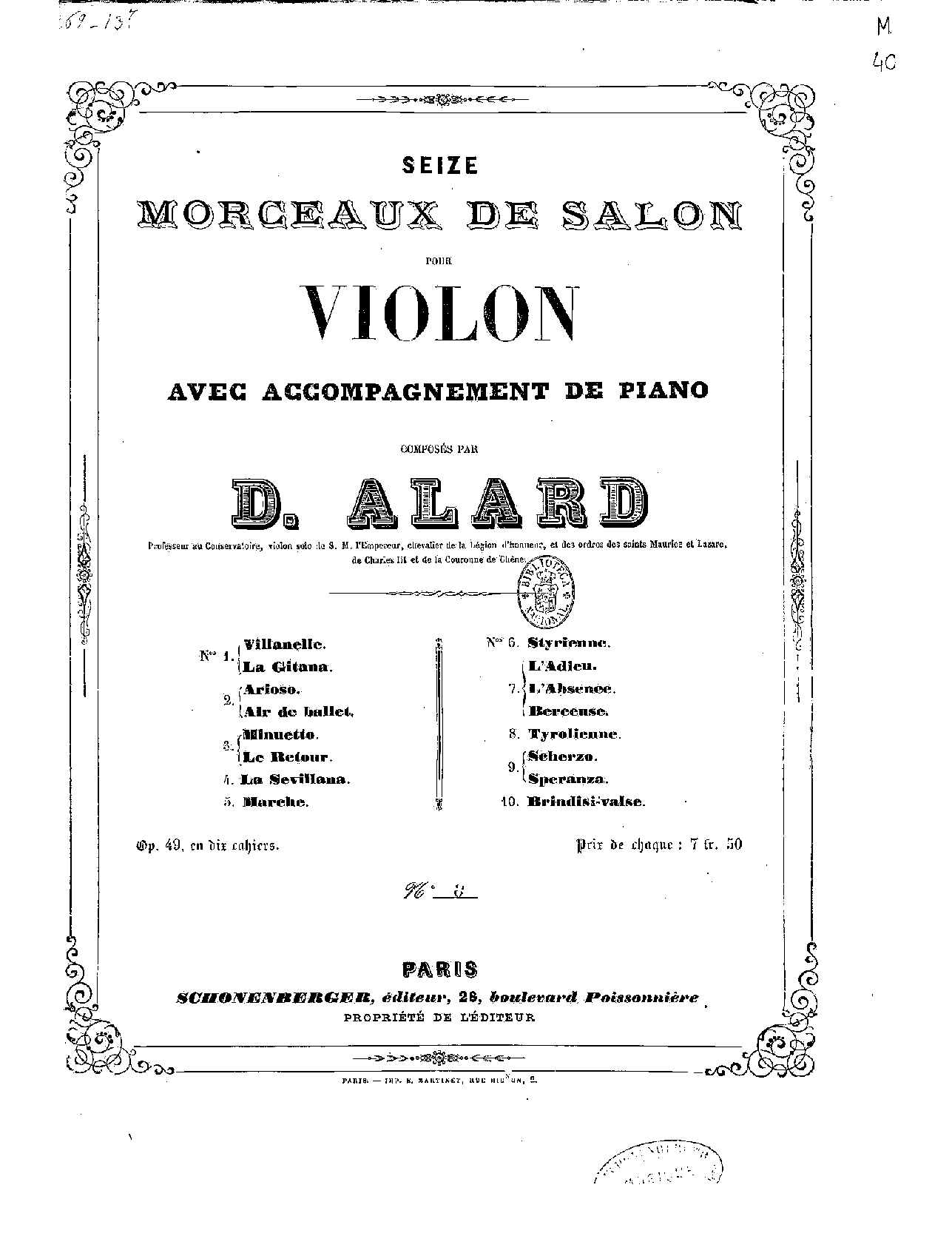 File:PMLP469417-A 49 8 ed.pdf