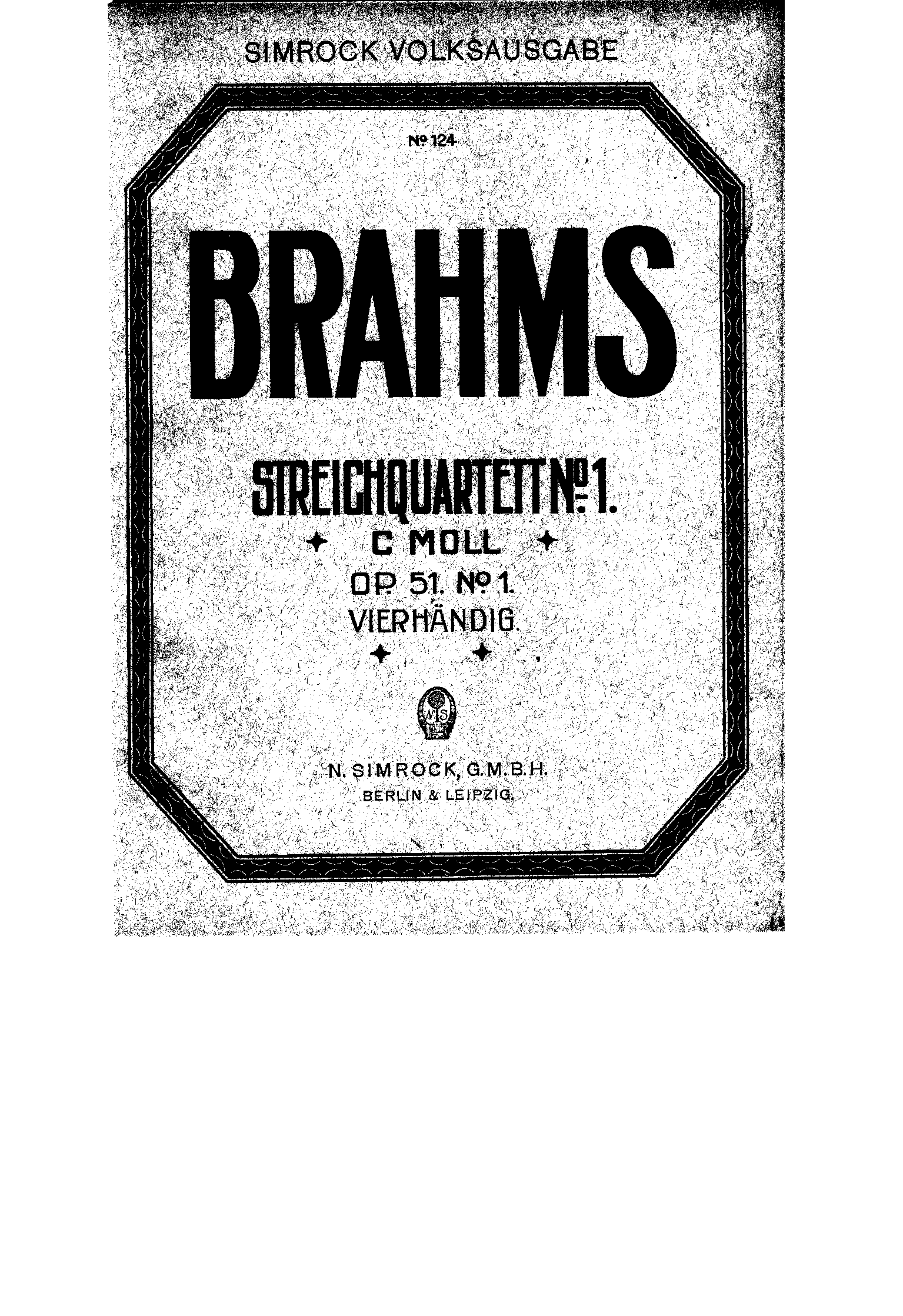 File:SIBLEY1802.9693.ab0c-39087011961499score.pdf