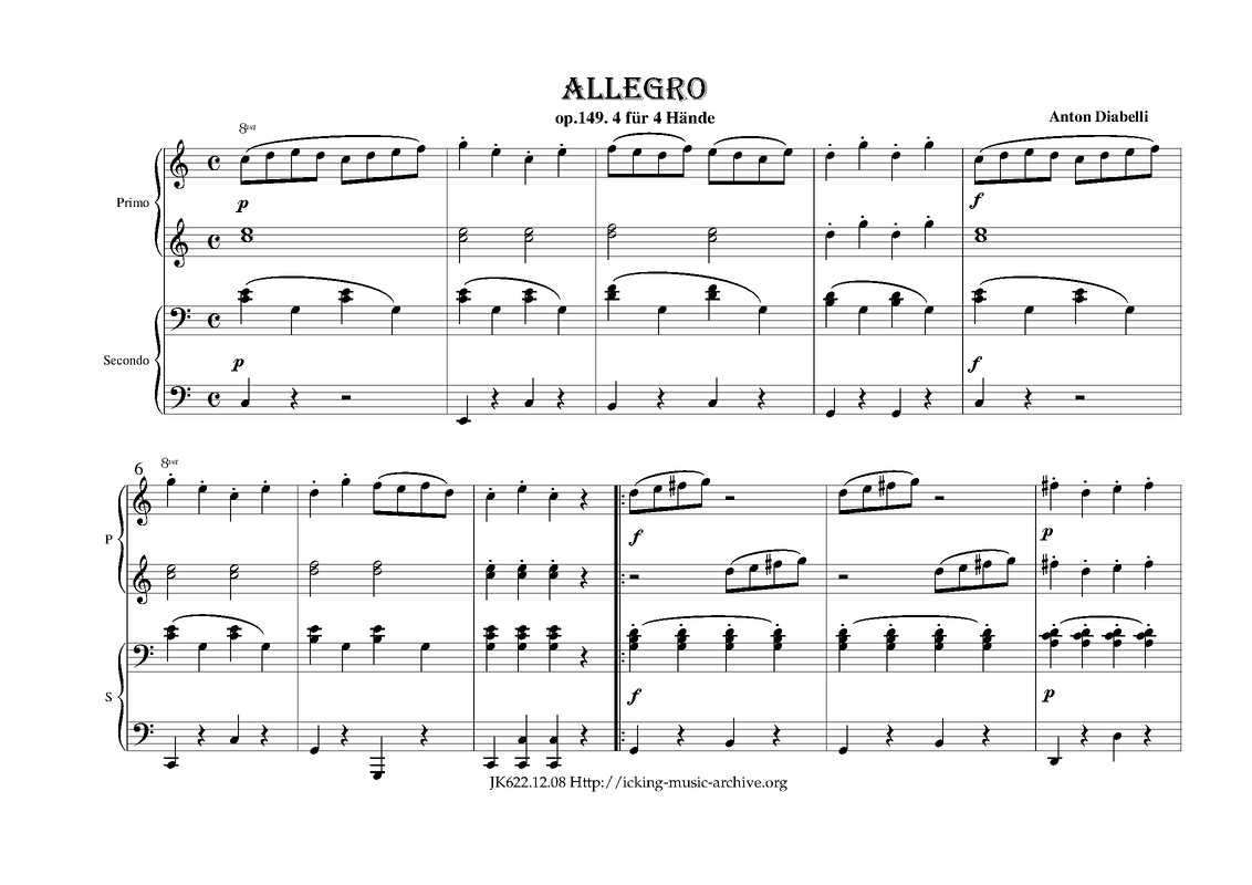 File:PMLP149059-E241477 etc-WIMA.e85a-Diabelli op.149.4-Allegro-4H-part.pdf