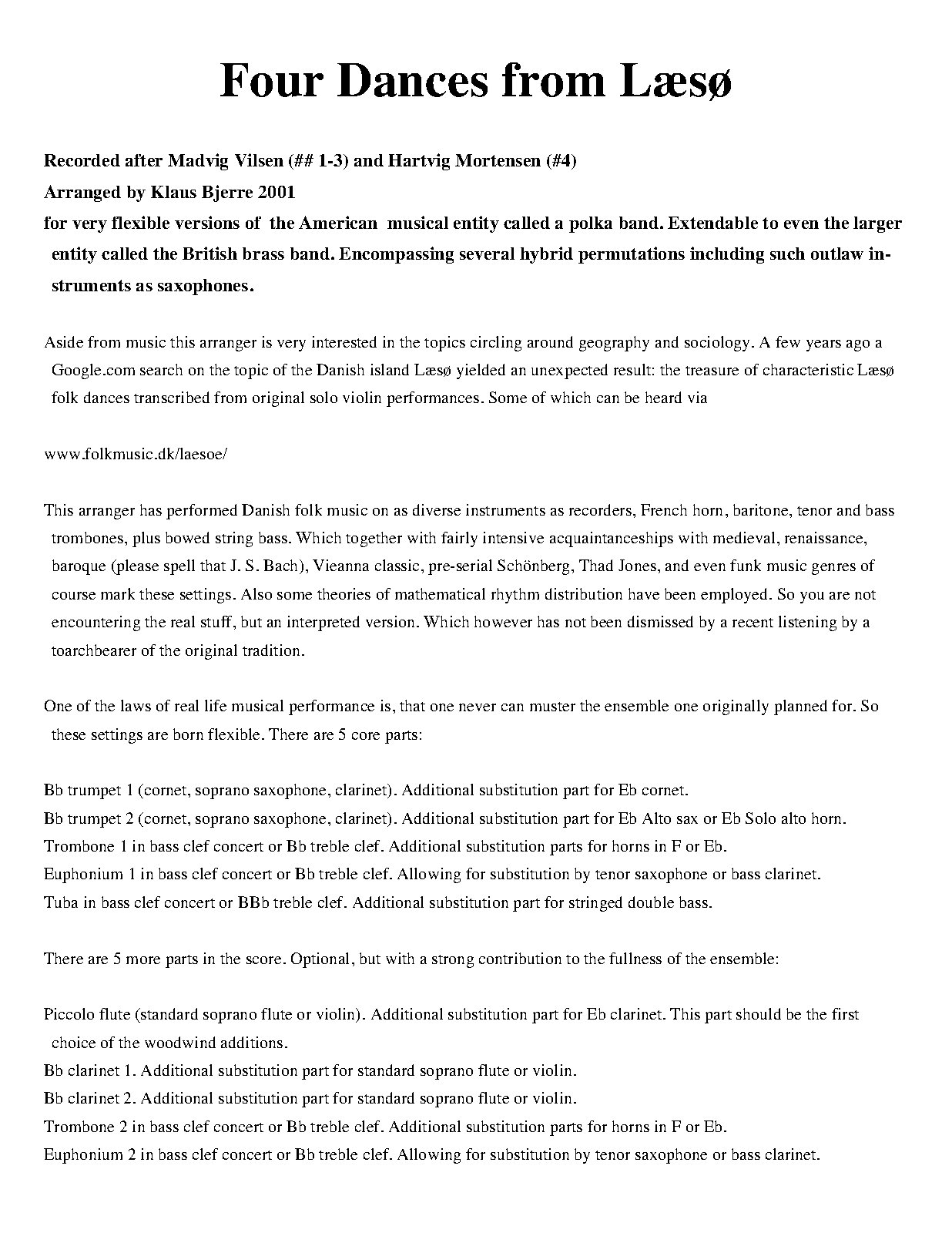 File:WIMA.c6bd-LaesoeDancesPolkabandPreface.pdf