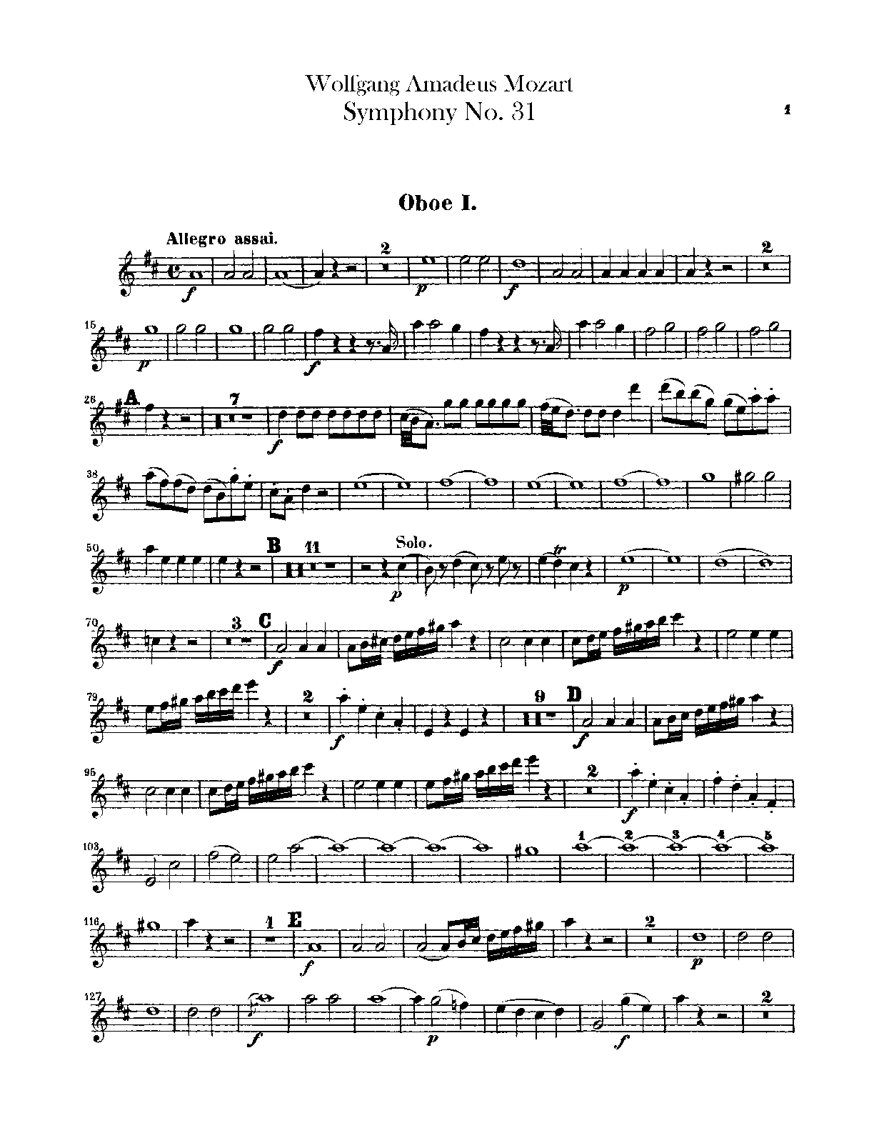 File:PMLP01557-Mozart-K297.Oboe.pdf