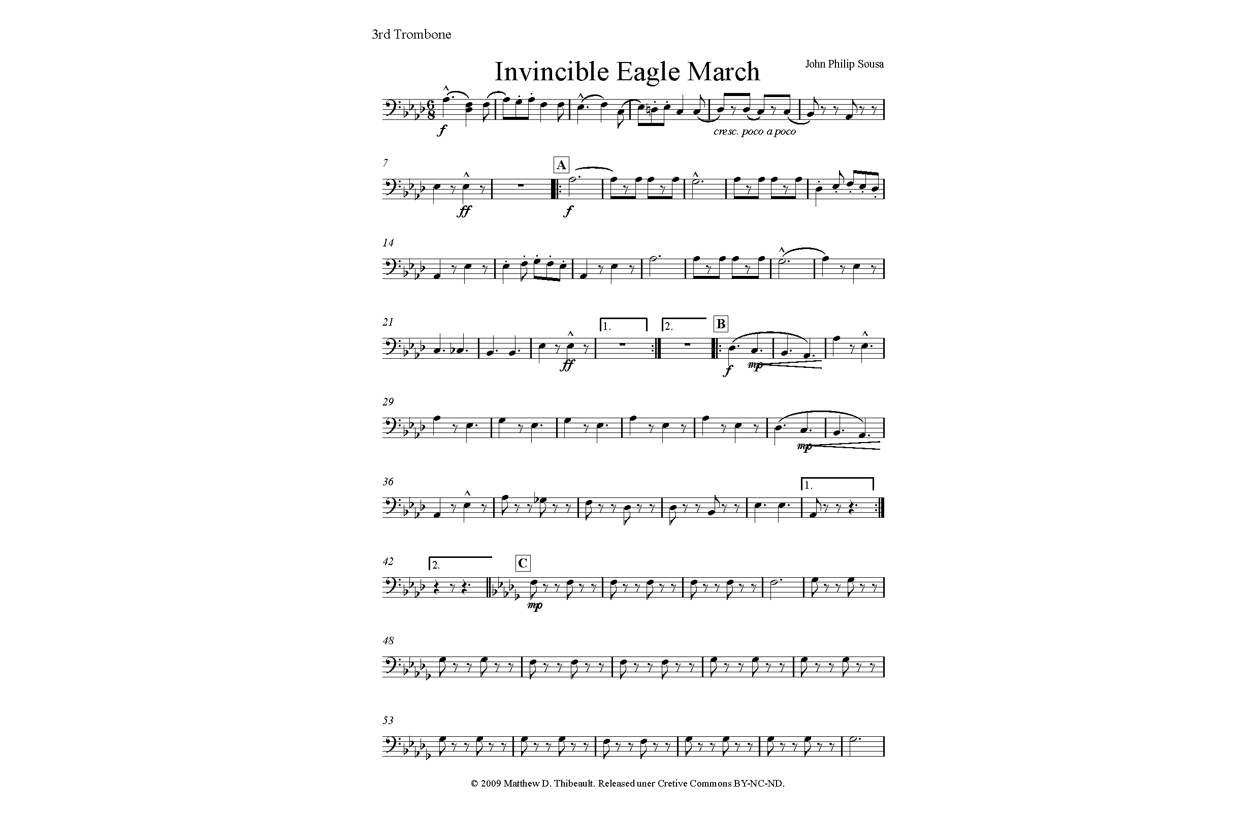 File:PMLP06251-InvincibleEagle3rdTrombone.pdf