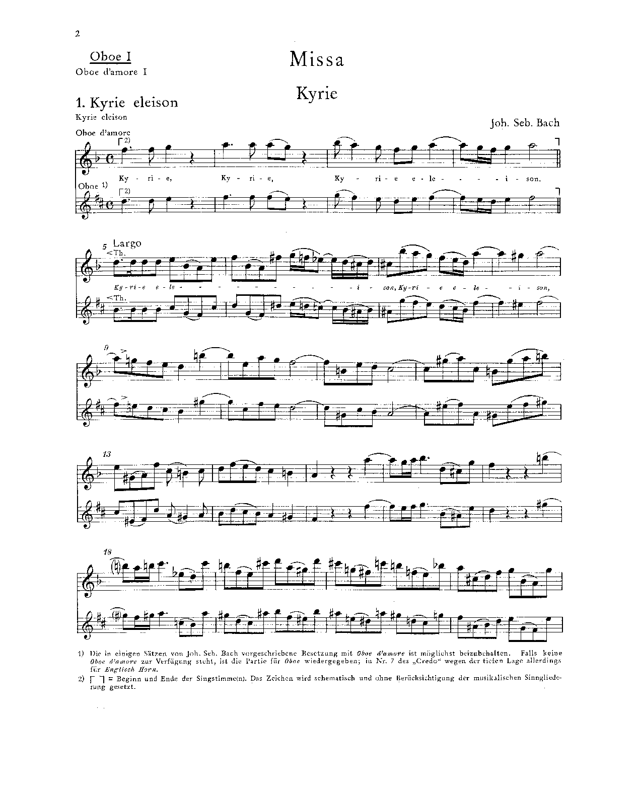 File:PMLP4197-Bach Mass in B minor, BWV 232 (Critical) - Oboe-Oboe d'amore 1-3.pdf