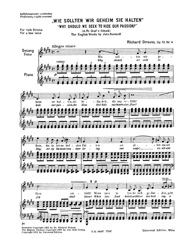 File:PMLP92874-strauss wie sollten wir geheim sie halten low e major UE.pdf