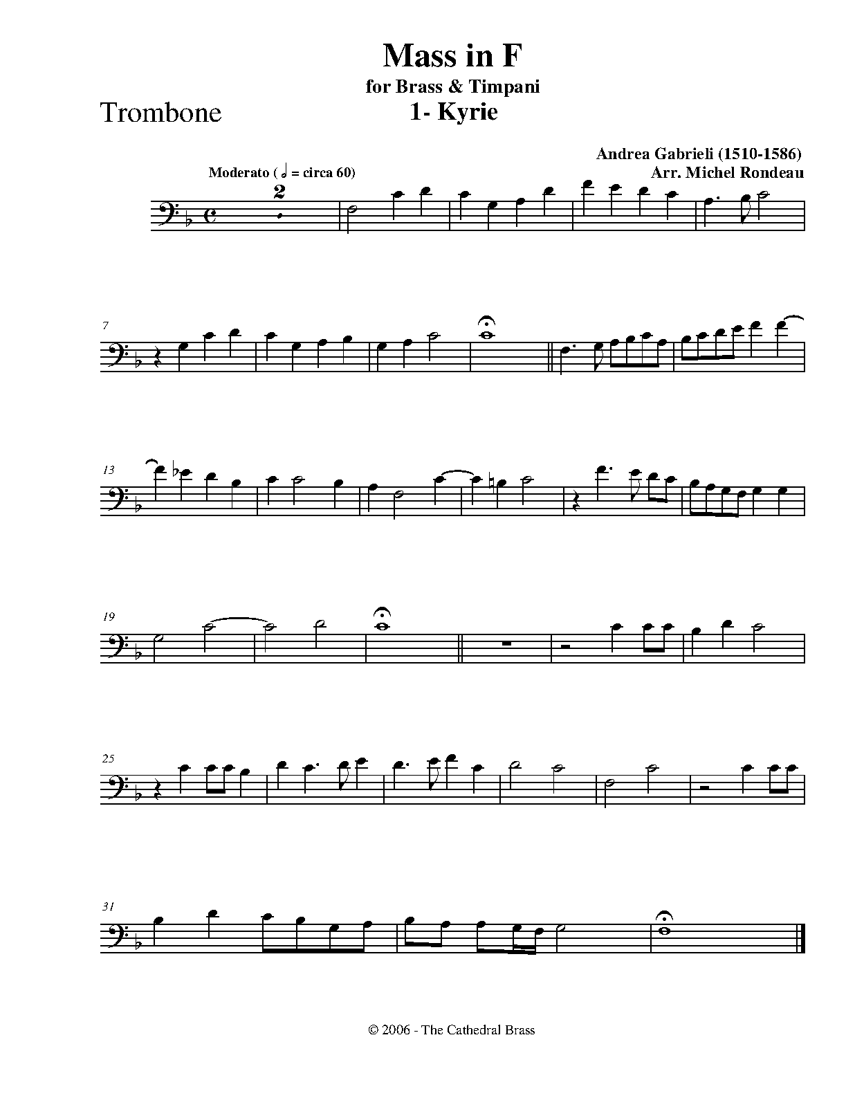 File:WIMA.66b2-GA(I)Trb.pdf