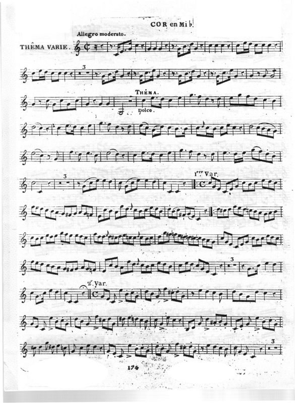 File:PMLP1078738-Puzzi, The-me Varie- (cor) - Paris; Bochsa Pe-re.pdf