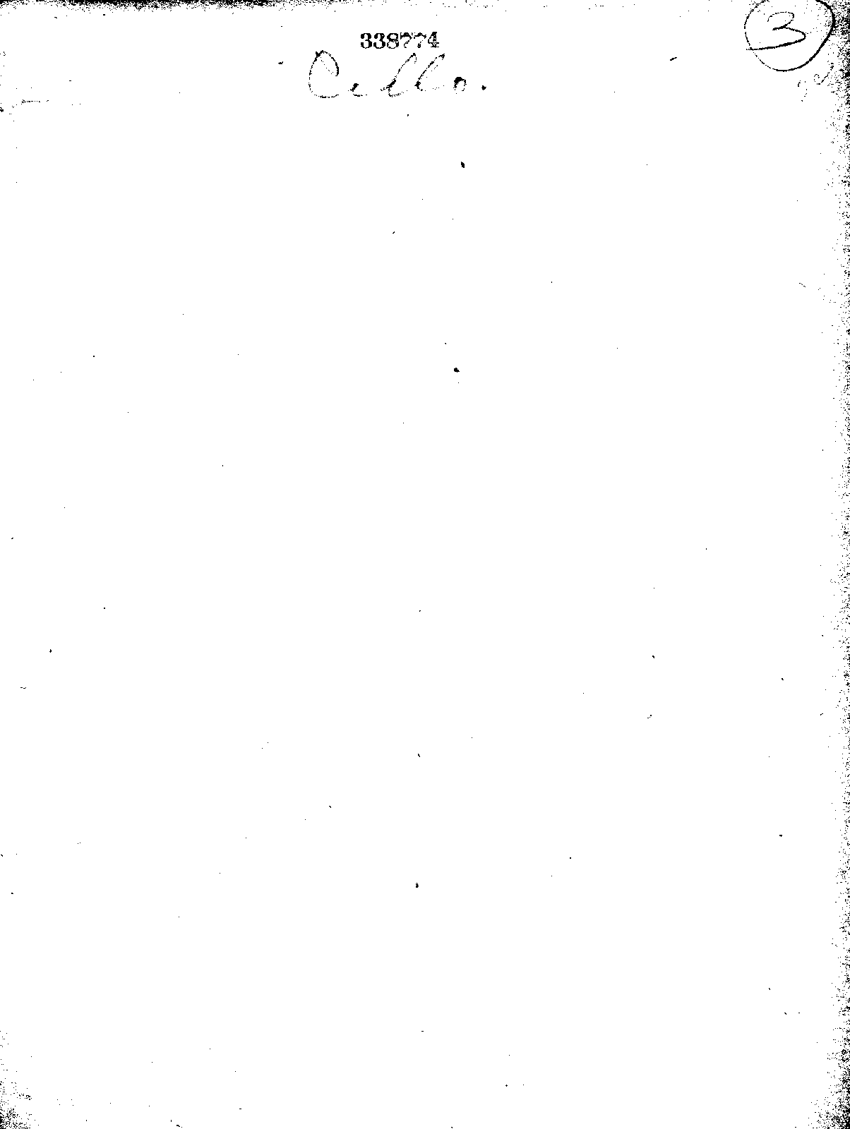 File:PMLP930131-SIBLEY1802.35110.5829-M462 .D725 cello.pdf