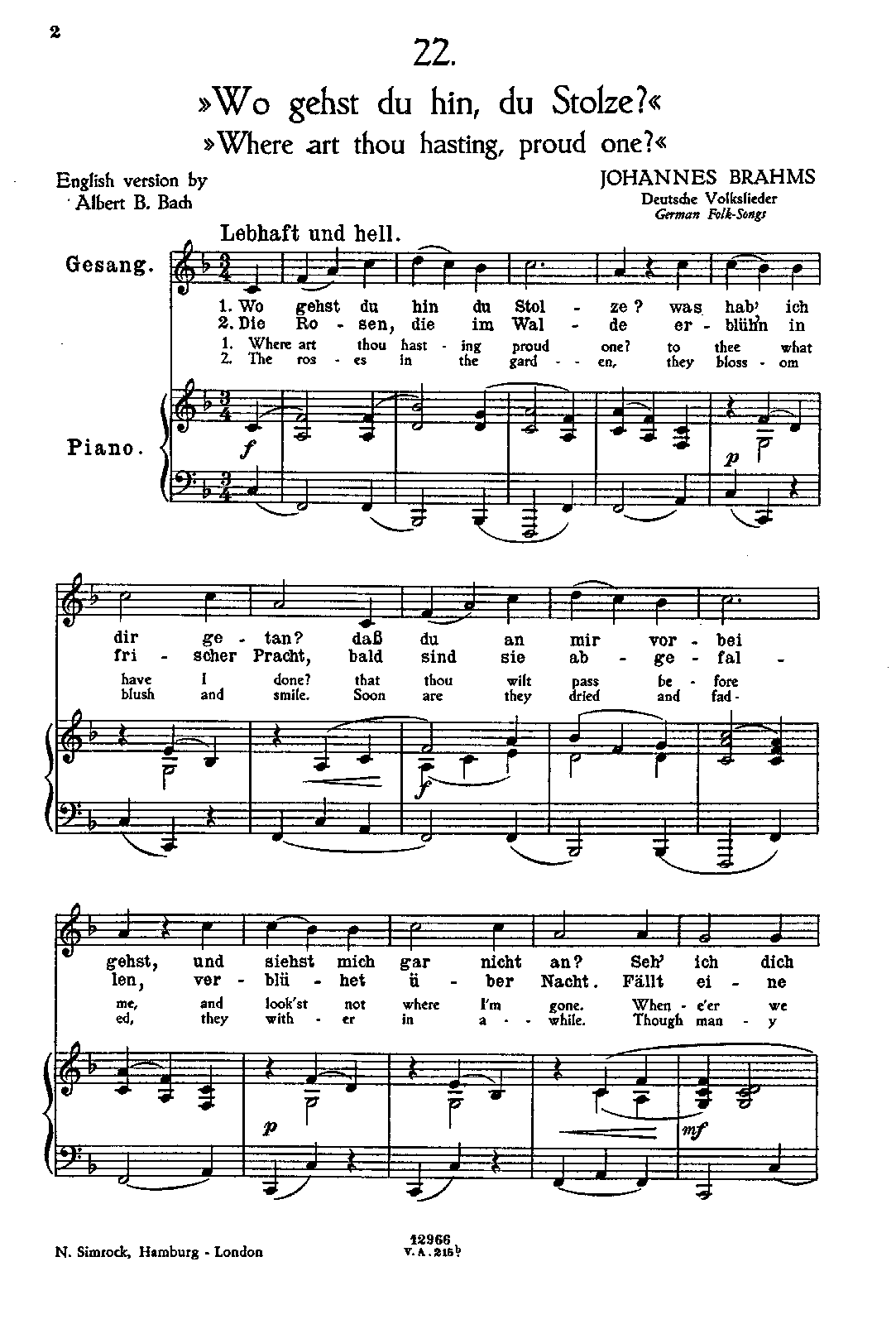 File:PMLP52992-volume-2.pdf