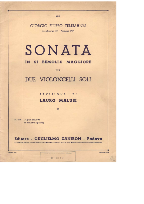 File:PMLP634164-Telemann-Malusi Sonata B Flat 2 Cellos Covers.pdf