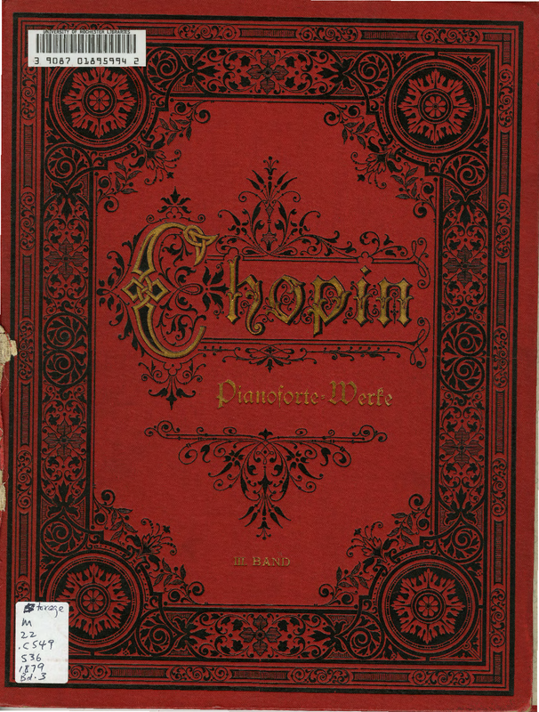File:SIBLEY1802.17258.535d-39087018959942vol .3 color cover.pdf