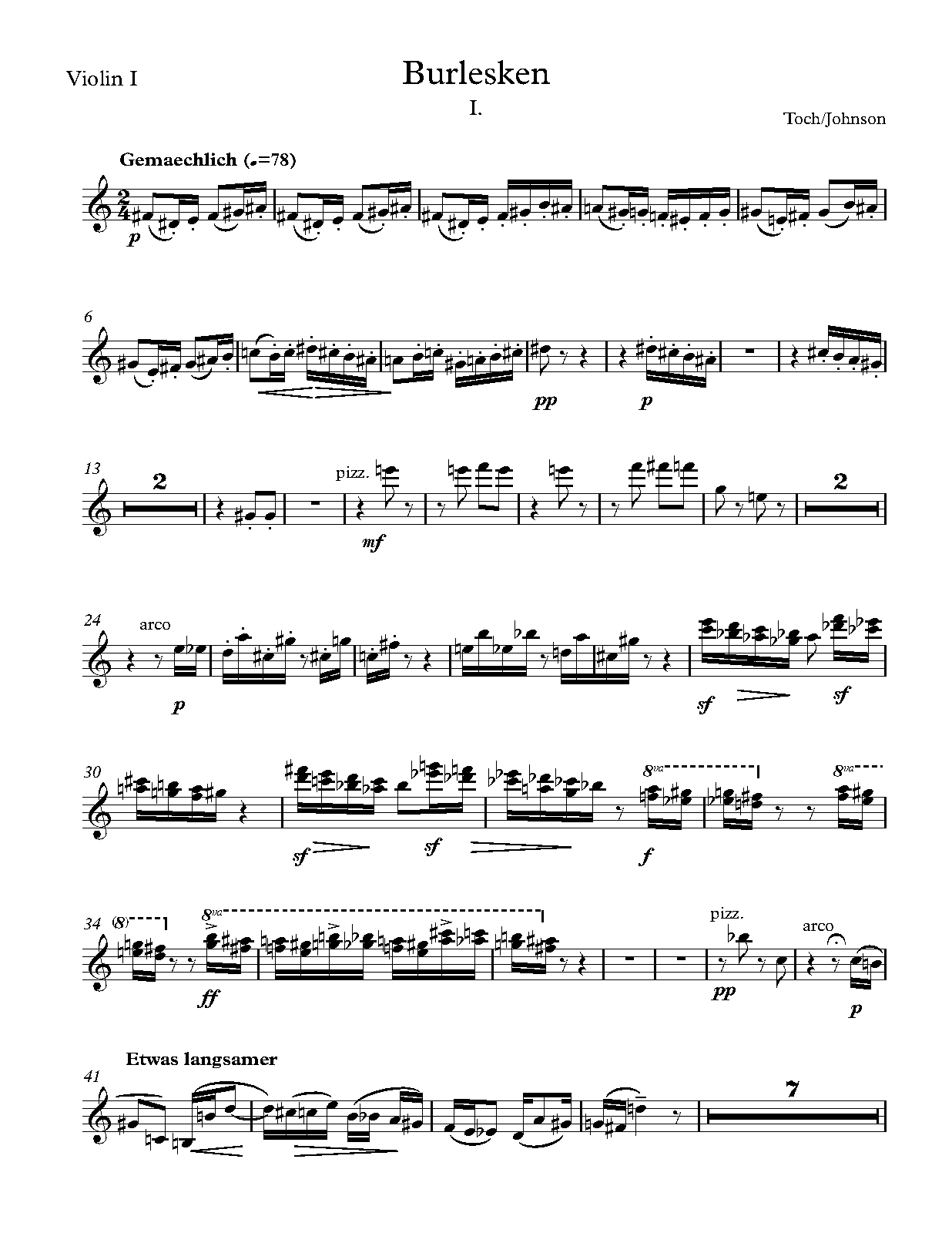 File:PMLP616937-10Violin I.pdf