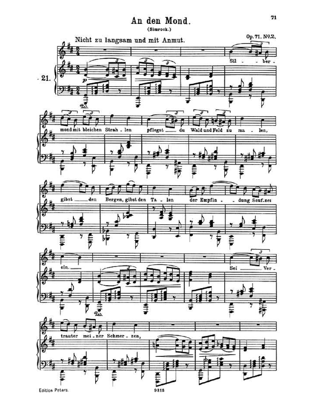 File:PMLP52808-Brahms - Op. 71 No. 2.pdf