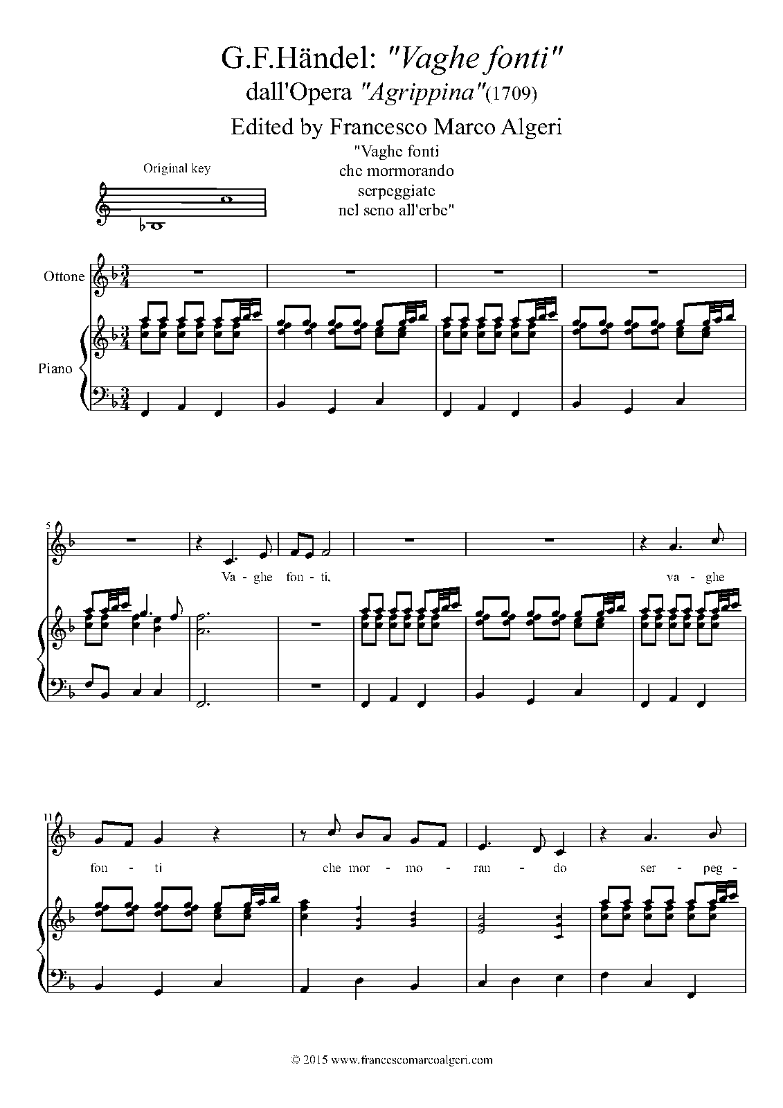 File:PMLP44803-Vaghe fonti dall Opera Agrippina original key 1709 .pdf