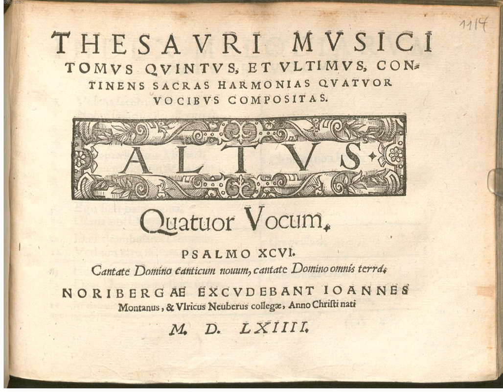 File:PMLP824318-thesaurus musicus 5 A.pdf