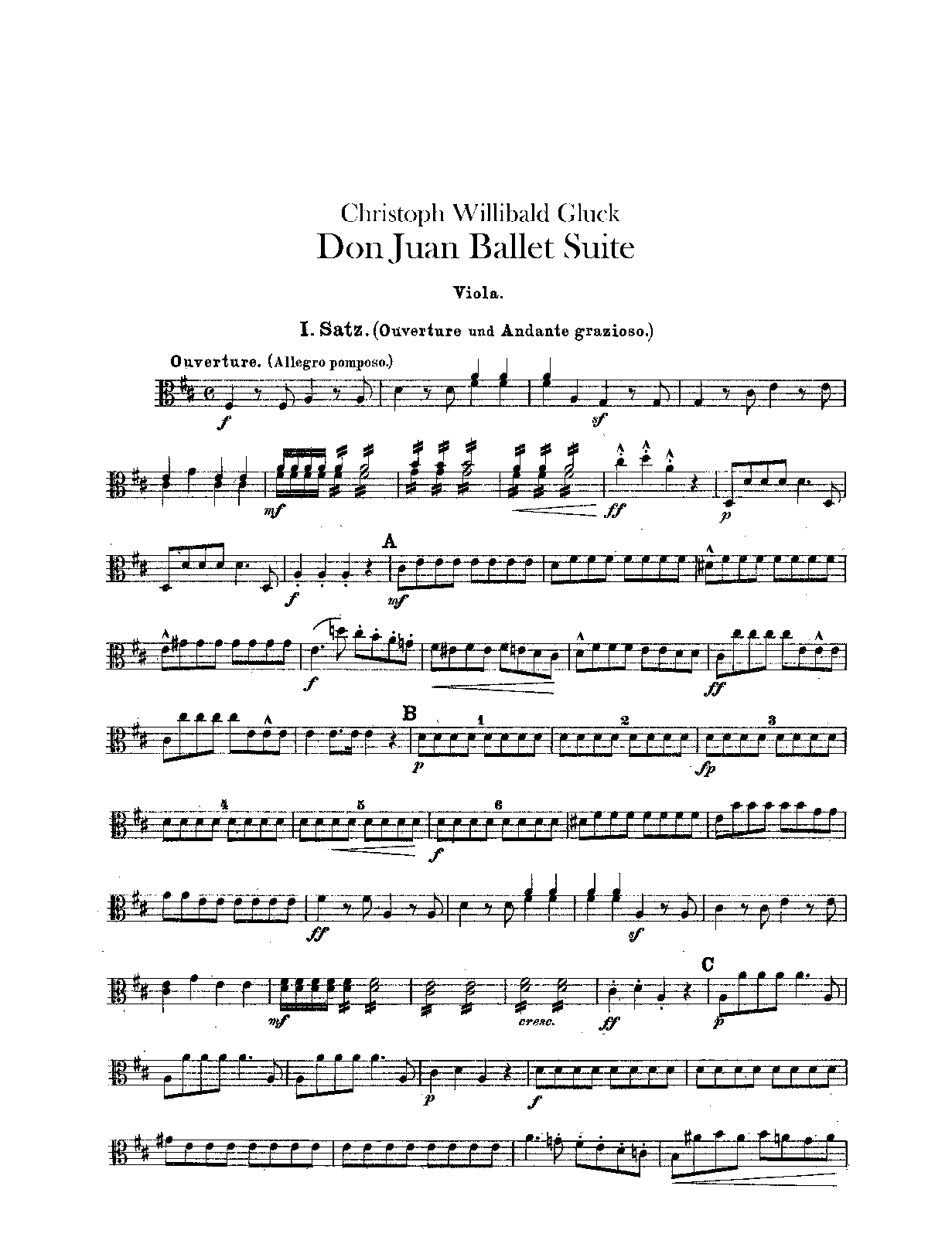 File:PMLP118579-Gluck-DonJuanSte.Viola.pdf