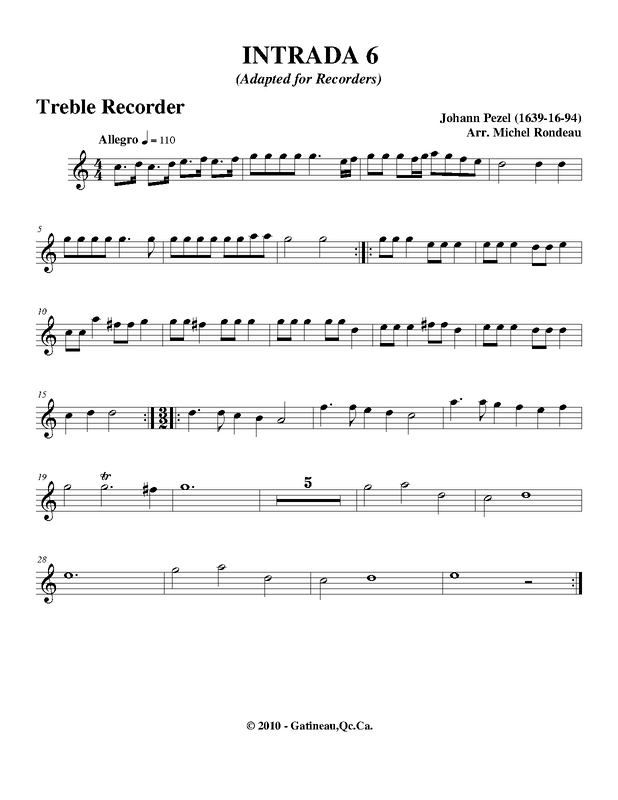 File:WIMA.83ec-PezR6Tr.pdf