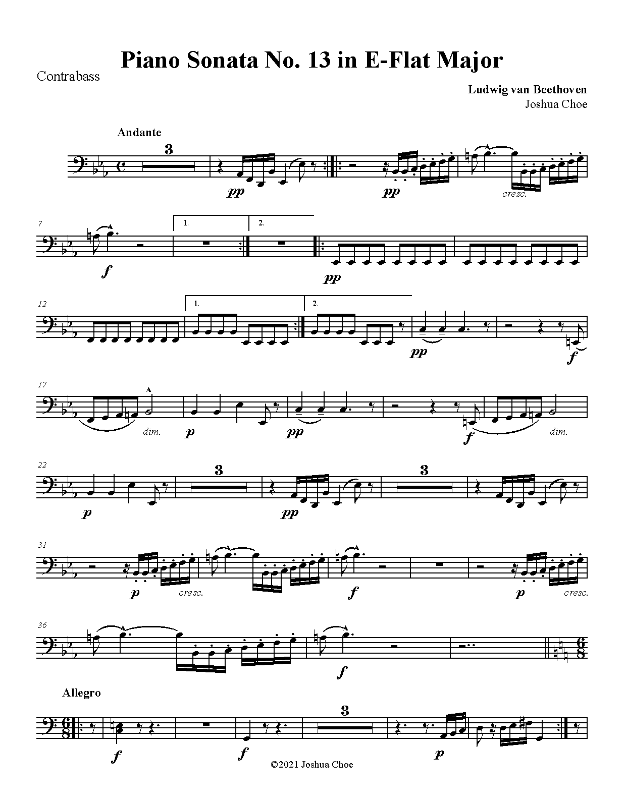 File:PMLP1457-Cb.pdf