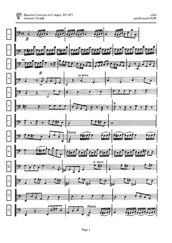 File:PMLP551288-iw9zW a4 cello.pdf