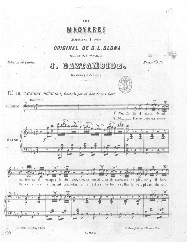 File:PMLP234454-Gaztambide Los magyares vs 16 Martin 832 EMn.pdf