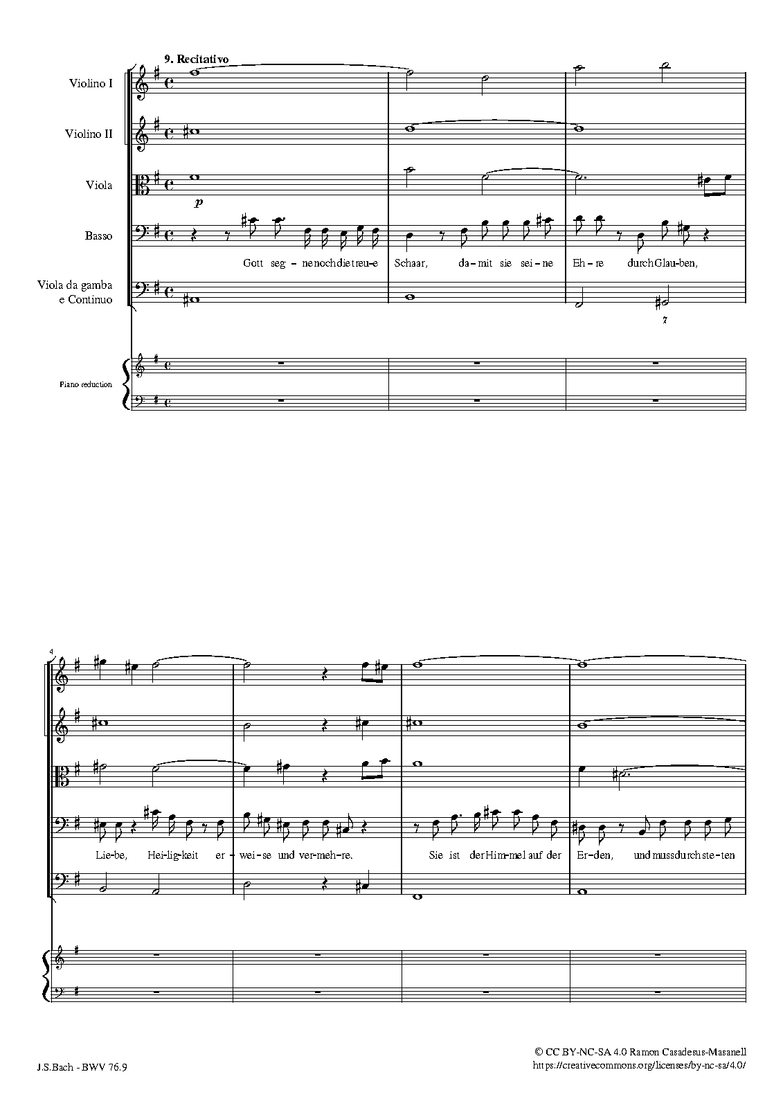 File:PMLP149577-Die Himmel erz hlen die Ehre Gottes BWV Mvt. 76.9 Johann Sebastian Bach BWV - 76.9.pdf