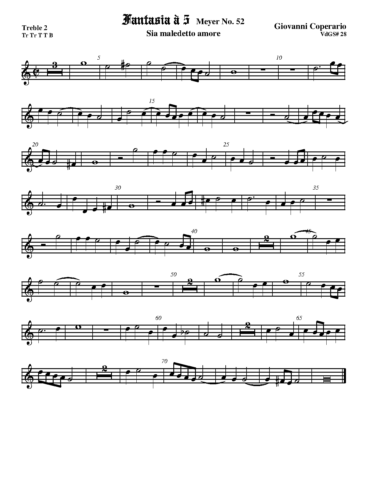 File:WIMA.0047-0564-2.pdf