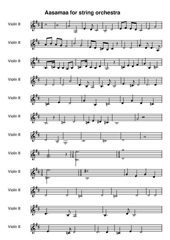 File:PMLP580511-Aasamaa 2nd violin.pdf