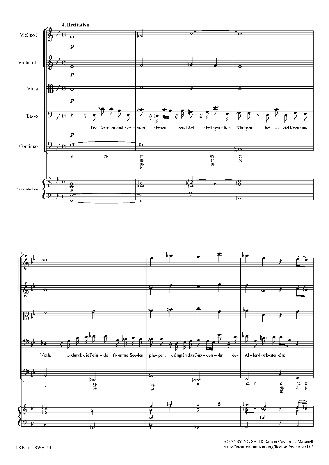 File:PMLP127043-Ach Gott vom Himmel sieh darein BWV 2 Mvt. 4 Johann Sebastian Bach BWV 2 - 4.pdf