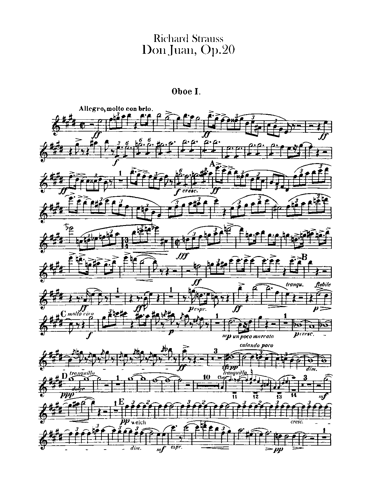 File:PMLP12183-Strauss - Don Juan, Op. 20 (oboe parts).pdf