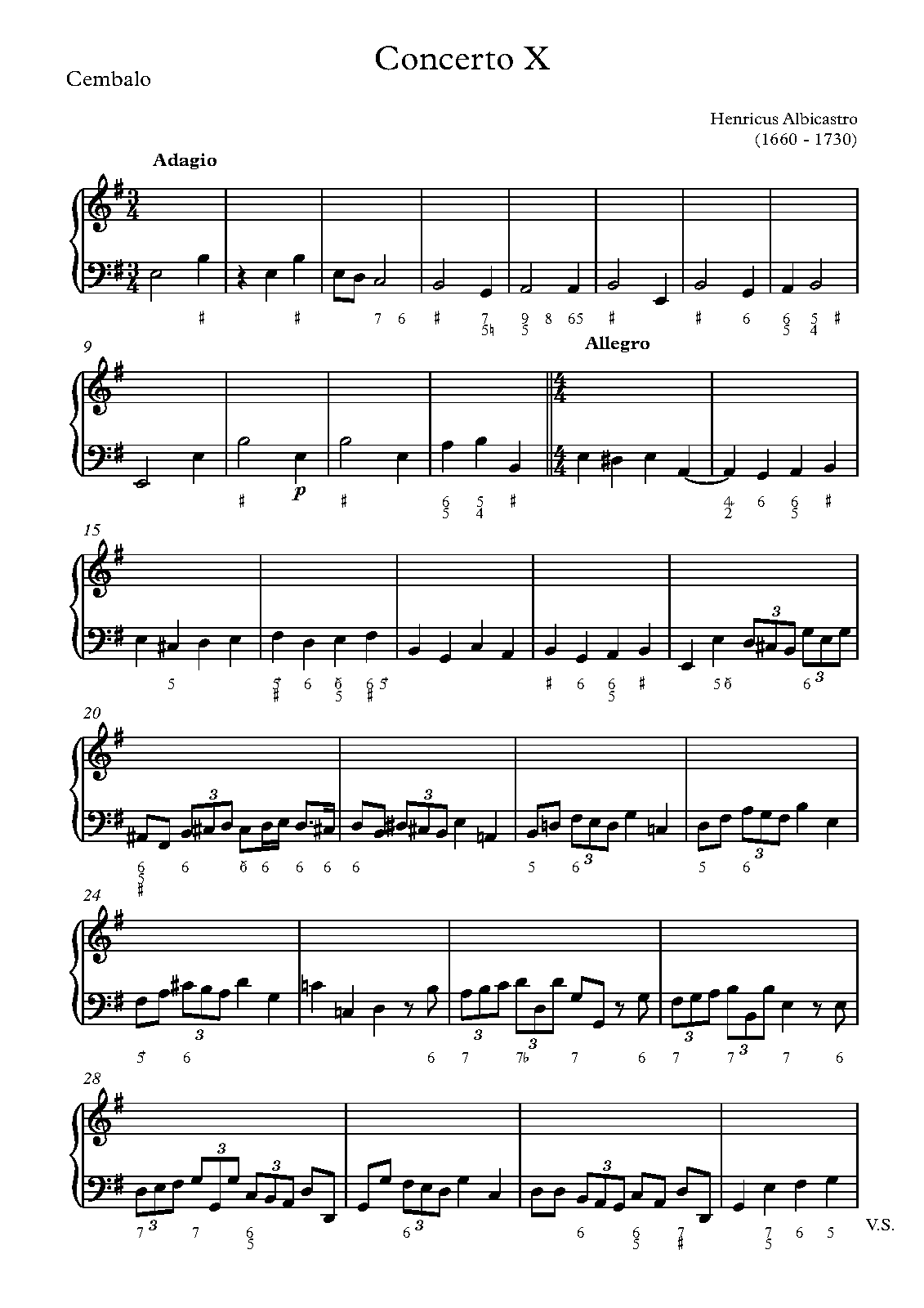 File:PMLP924421-Concerto 10 - Cembalo.pdf