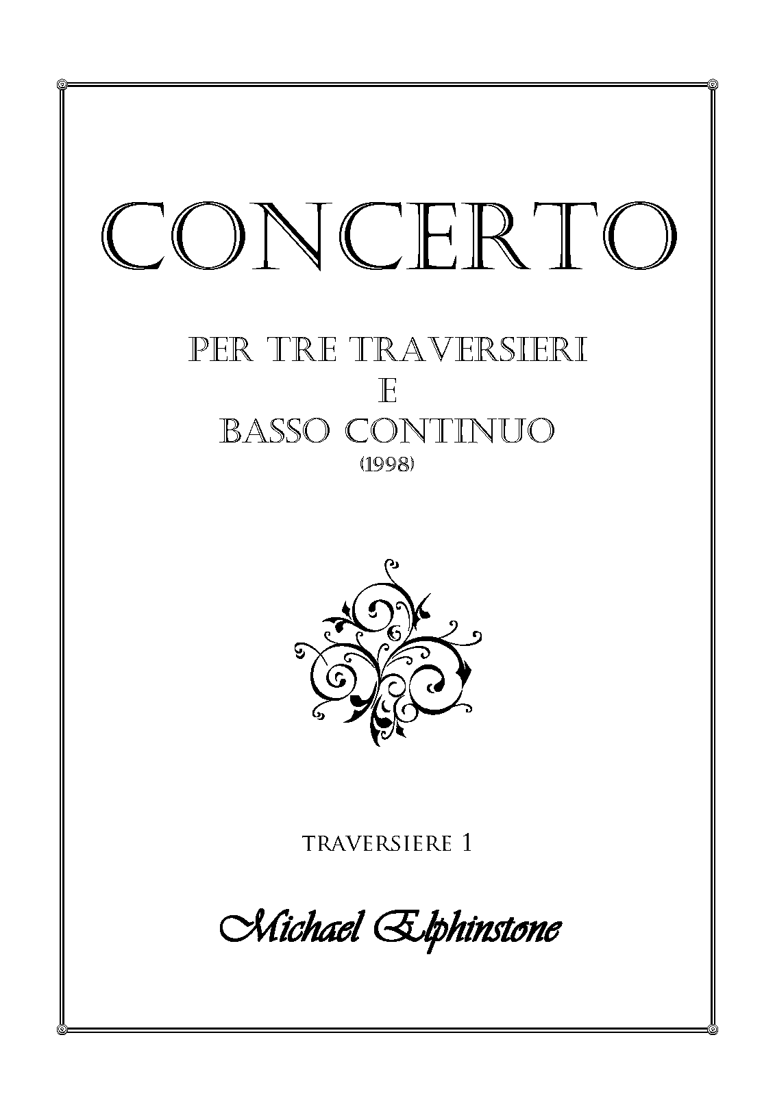 File:PMLP523628-Concerto per tre traversieri - traversiere1.pdf