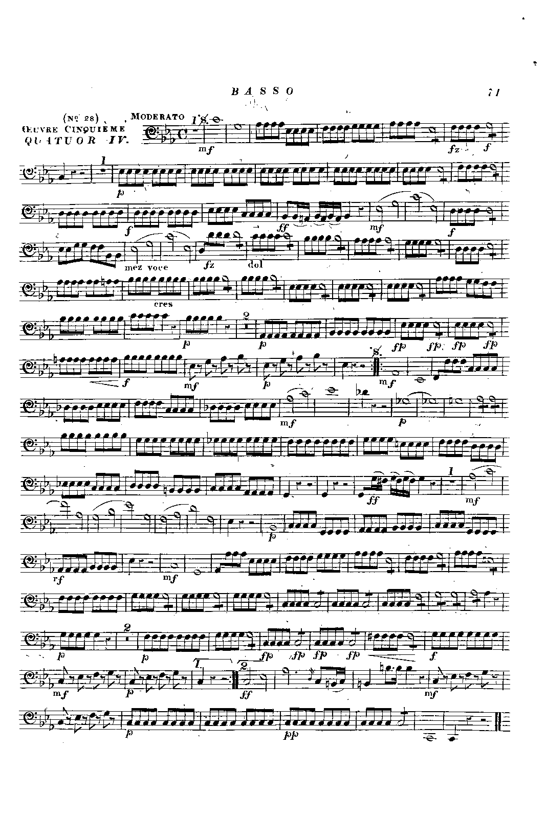 File:PMLP661522-75 IMSLP471124-PMLP764765-completecollecti00haydm.4vc.pdf