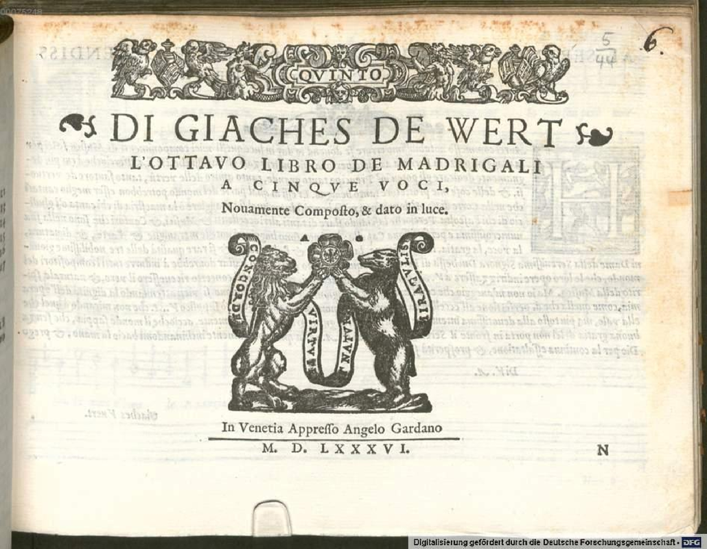 File:PMLP430800-05-quinto.pdf