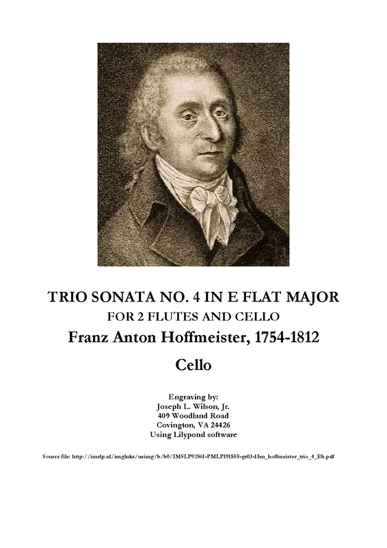 File:PMLP191588-Hoffmeister Trio No 4 in E Flat Major - Cello.pdf