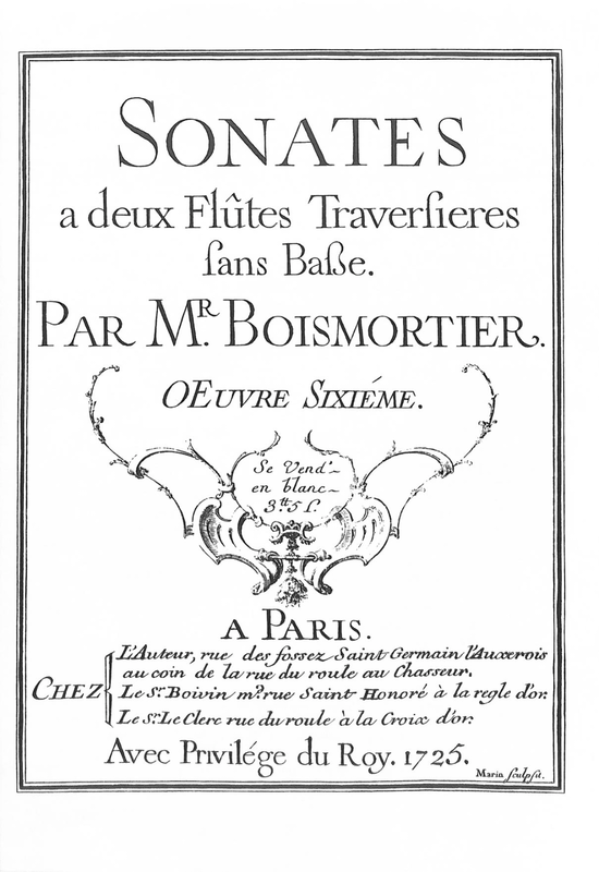 File:PMLP802607-Boismortier Sonates Op6 1725 low res.pdf