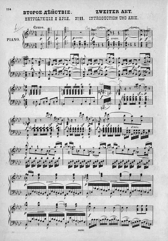 File:PMLP3048-Fidelio2.pdf