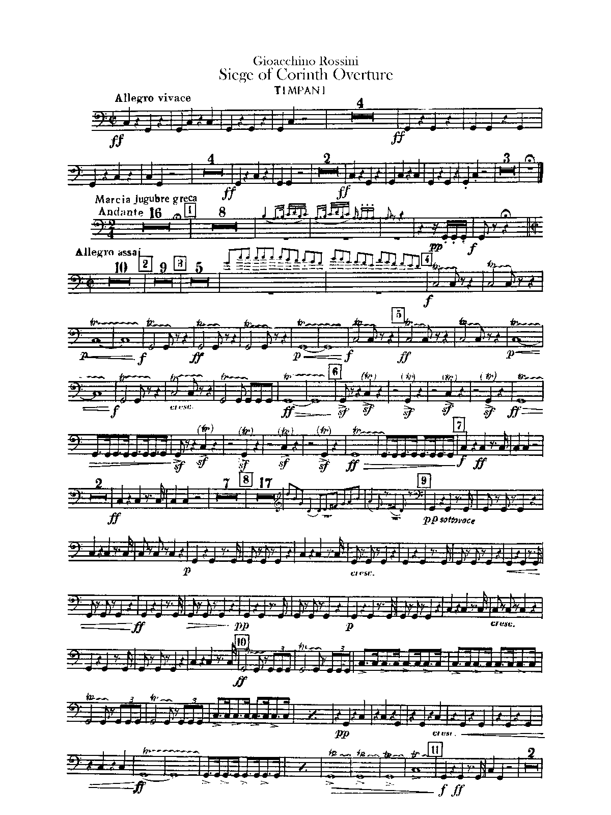 File:PMLP58498-Rossini-SiegeCorinthOv.TimpPerc.pdf