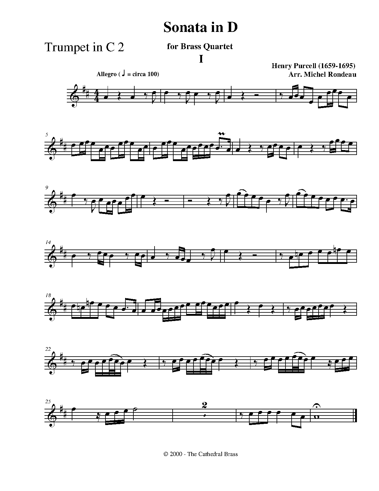 File:WIMA.8d6e-PU(I)Trp2.pdf