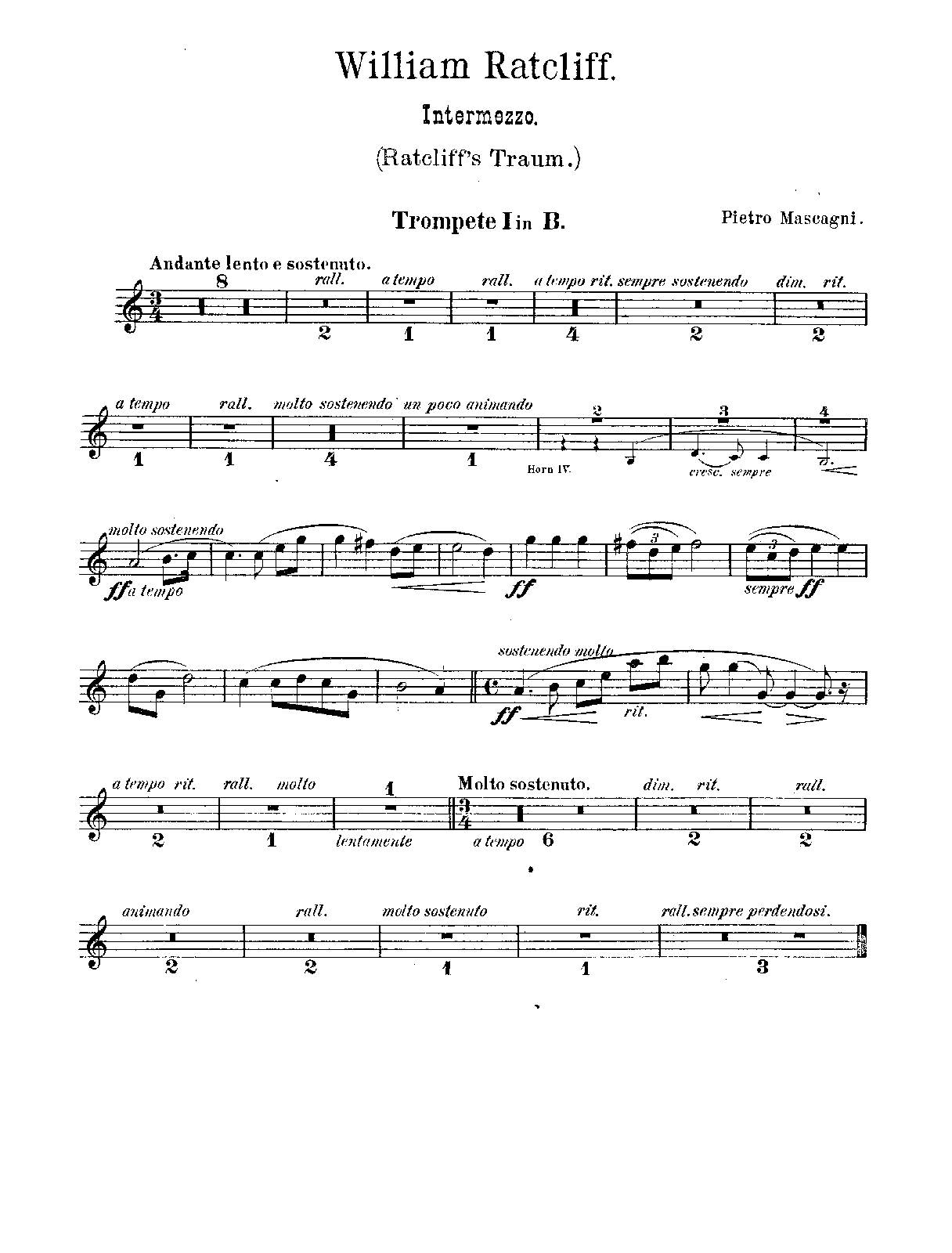 File:PMLP68287-06 Mascagni-GR-Intermezzo - Trumpet 1-3.pdf