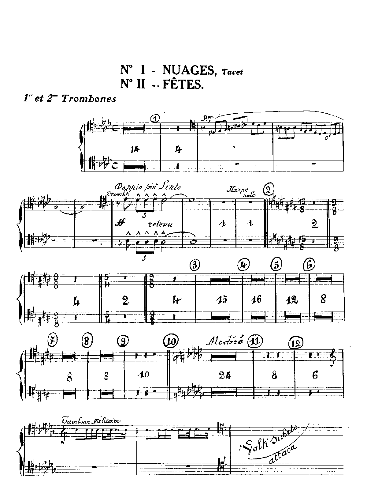 File:PMLP04968-Debussy-Nocturnes.LowBrass.pdf