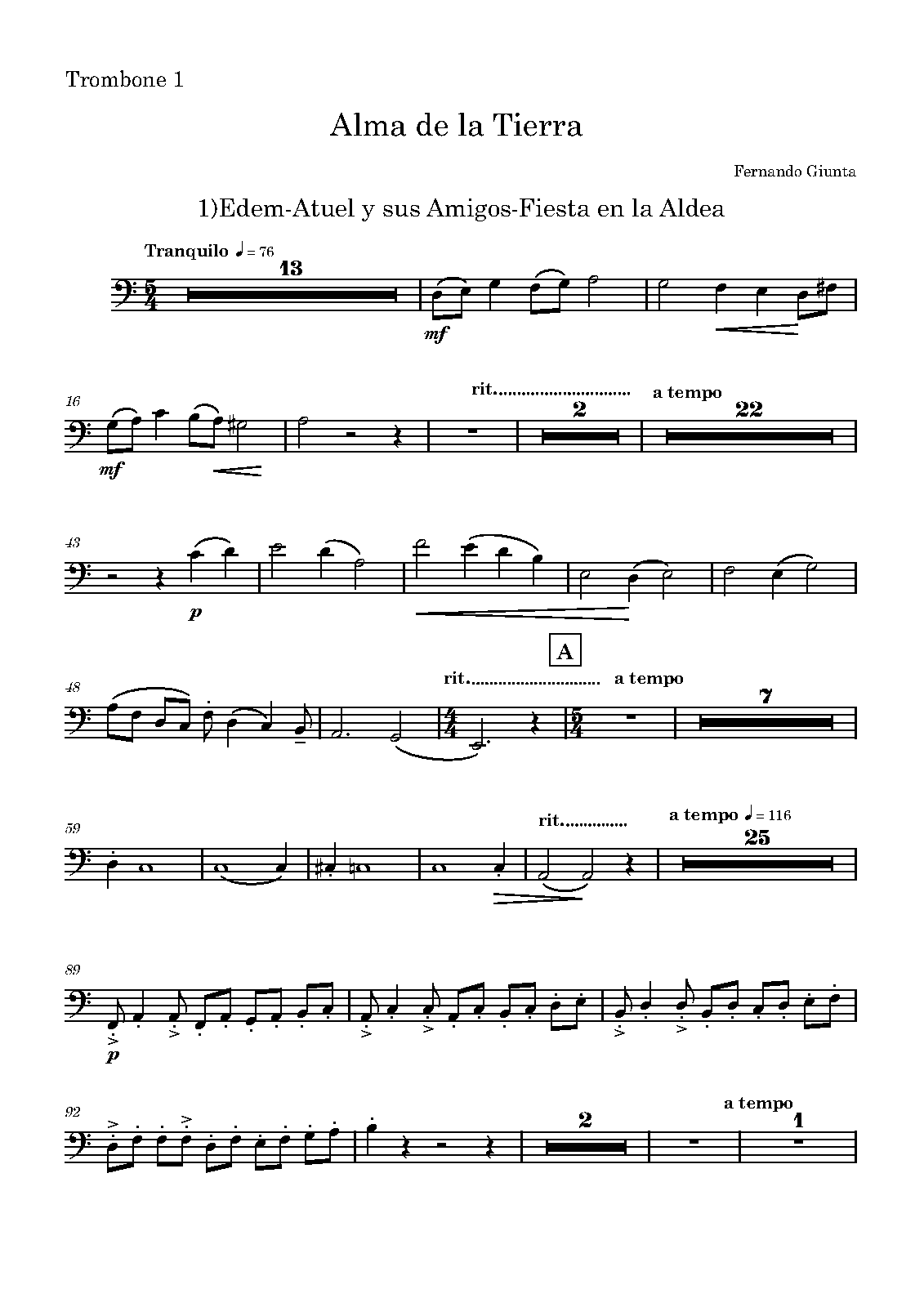 File:PMLP1309539-13 - Trombone 1 - .pdf