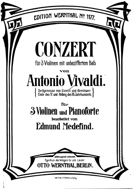 File:SIBLEY1802.21226.a3e7-39087009539752score.pdf