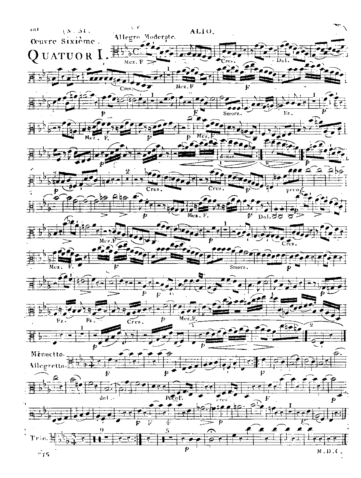 File:PMLP662988-82 IMSLP471746-PMLP765505-collectioncomplt00haydm.3va.pdf