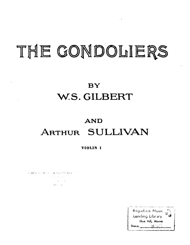 File:PMLP48461-sullivanthegondoliersViolin I.pdf