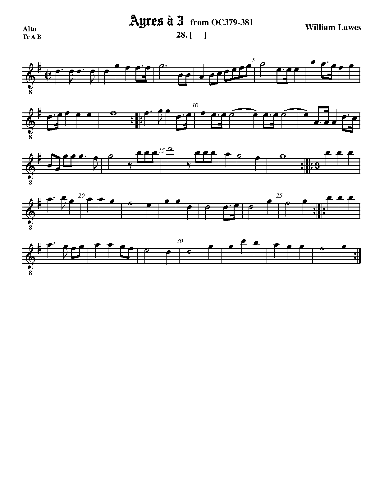 File:WIMA.605c-1388-2g8.pdf