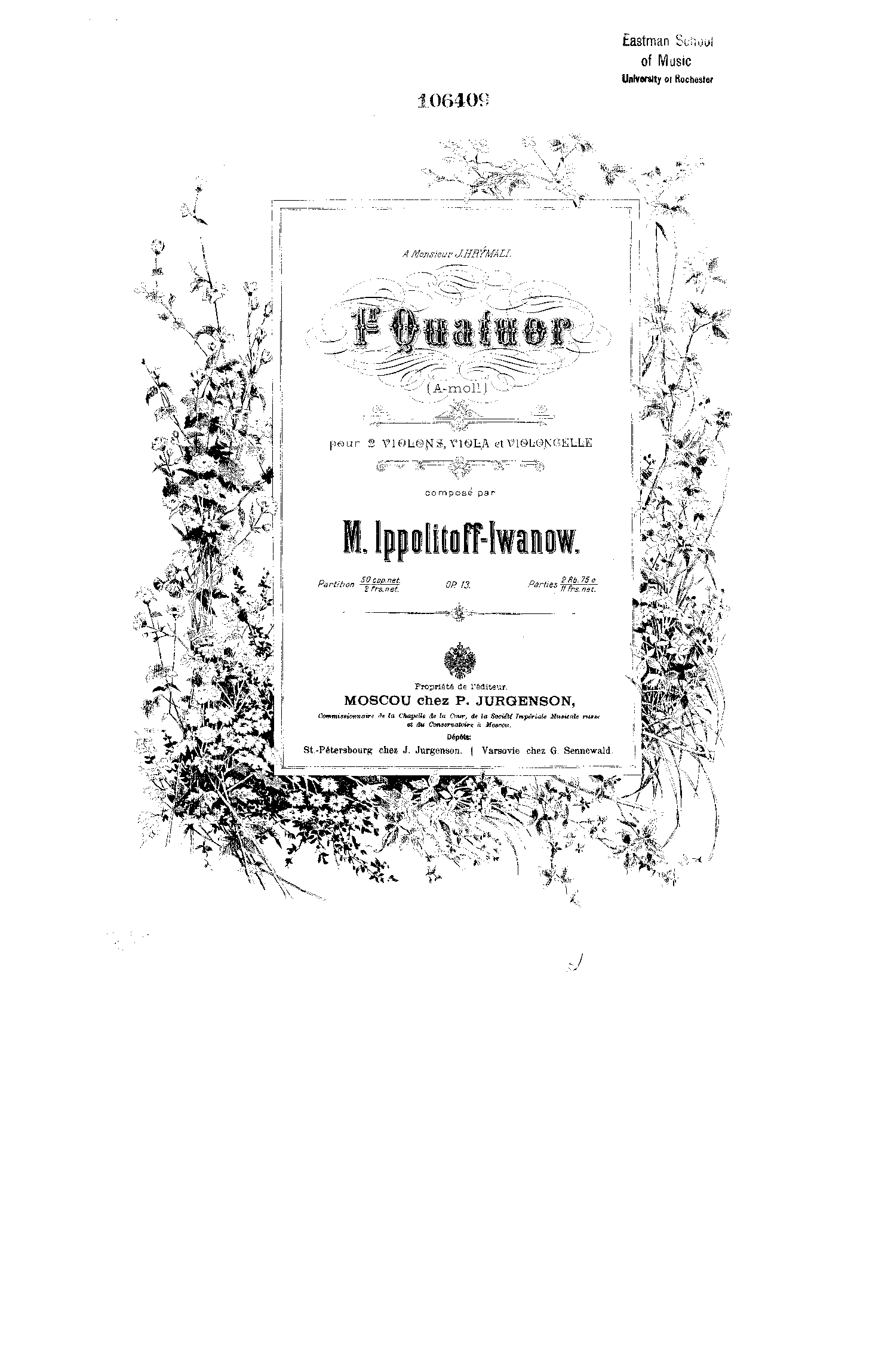 File:SIBLEY1802.18259.20d1-39087009353238violin1.pdf